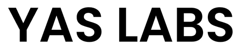 YAS LABS